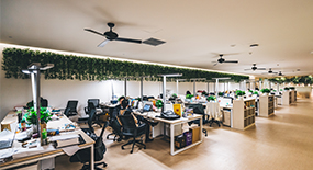 福萊特風(fēng)采